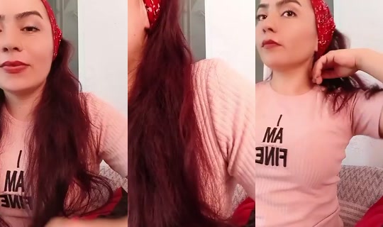 1126794835's Stream - Aug 9, 2026, 2:18 PM
