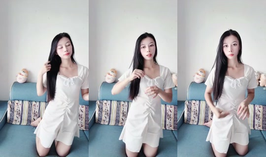1126795952's Stream - Jul 30, 2026, 5:58 AM