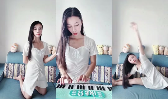 1126795952's Stream - Jul 30, 2026, 6:13 AM