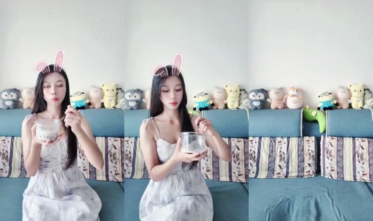 1126795952's Stream - Aug 6, 2026, 6:15 AM