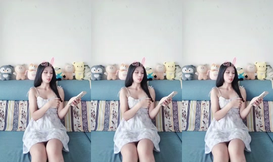 1126795952's Stream - Aug 6, 2026, 7:20 AM