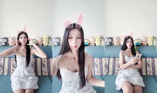 1126795952's Stream - Aug 6, 2026, 7:35 AM