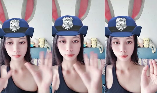 1126795952's Stream - Aug 7, 2026, 6:16 AM