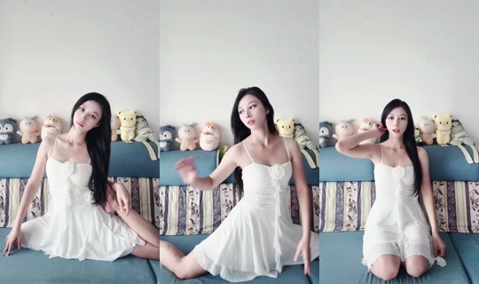 1126795952's Stream - Aug 10, 2026, 1:54 AM