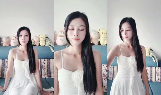 1126795952's Stream - Aug 10, 2026, 4:54 AM