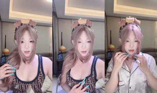 1126804655's Stream - Aug 5, 2026, 1:04 PM