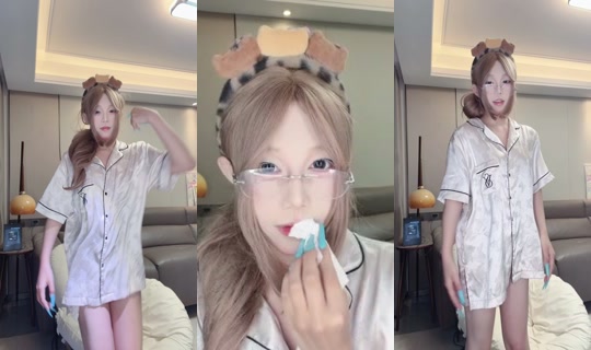 1126804655's Stream - Aug 5, 2026, 2:38 PM