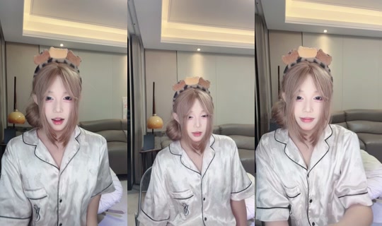 1126804655's Stream - Aug 5, 2026, 4:35 PM