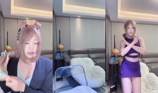 1126804655's Stream - Aug 6, 2026, 2:05 PM