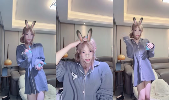 1126804655's Stream - Aug 6, 2026, 4:39 PM