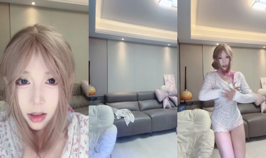 1126804655의 방송 - 2026년 8월 8일 PM 1:36