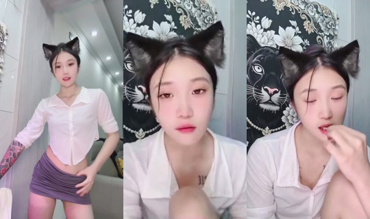 1126815464의 방송 - 2026년 7월 21일 PM 5:40