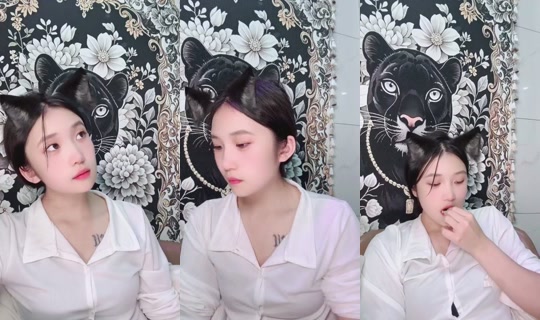 1126815464의 방송 - 2026년 7월 21일 PM 8:11