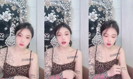 1126815464's Stream - Jul 25, 2026, 8:52 PM