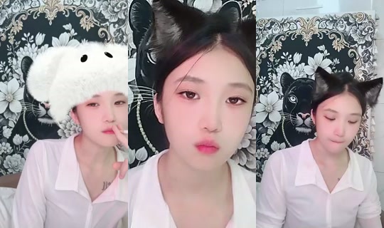 1126815464's Stream - Jul 26, 2026, 2:05 PM