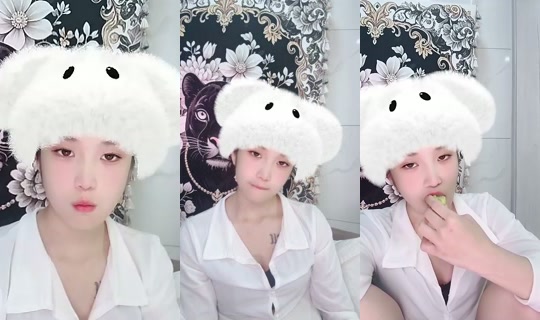 1126815464's Stream - Jul 26, 2026, 5:26 PM