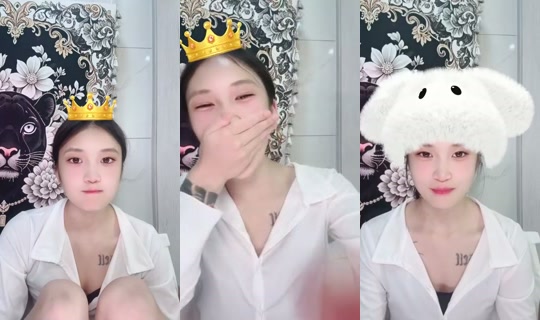 1126815464's Stream - Jul 26, 2026, 6:15 PM
