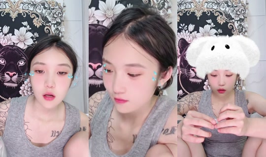 1126815464's Stream - Jul 27, 2026, 2:40 PM