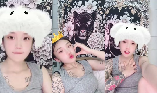 1126815464's Stream - Jul 27, 2026, 4:20 PM