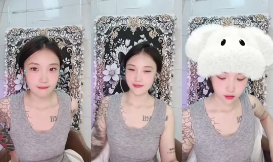 1126815464's Stream - Jul 27, 2026, 7:20 PM