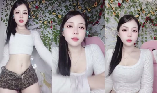 1126835027's Stream - Jul 29, 2026, 8:45 PM