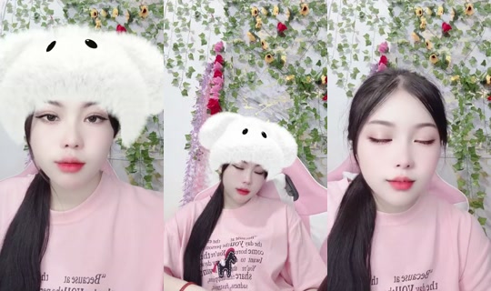 1126835027's Stream - Aug 9, 2026, 10:06 AM