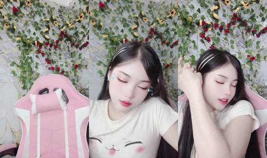 1126835027's Stream - Aug 9, 2026, 7:02 PM