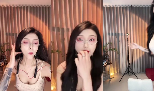 1126839333's Stream - Jul 25, 2026, 7:21 PM
