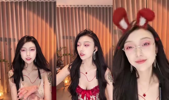 1126839333's Stream - Jul 25, 2026, 8:40 PM
