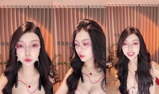 1126839333's Stream - Jul 26, 2026, 5:07 PM