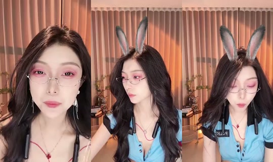 1126839333's Stream - Jul 26, 2026, 6:27 PM