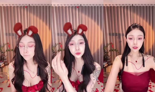 1126839333's Stream - Jul 27, 2026, 3:45 PM