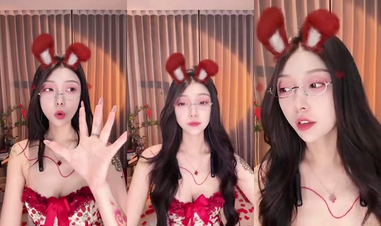 1126839333's Stream - Jul 27, 2026, 4:32 PM