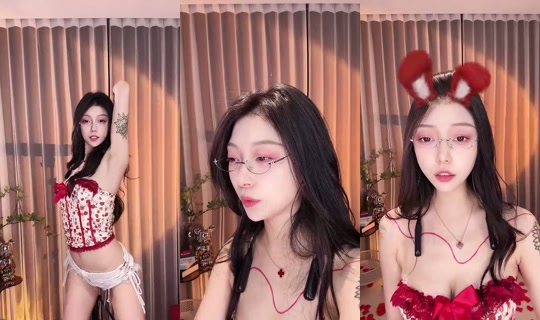 1126839333's Stream - Jul 27, 2026, 5:23 PM