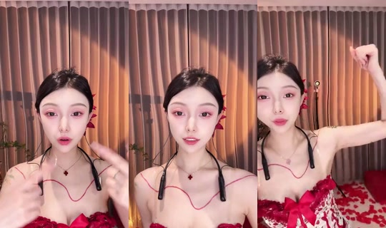 1126839333's Stream - Jul 27, 2026, 8:18 PM