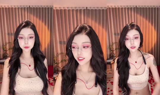 1126839333's Stream - Jul 28, 2026, 6:14 PM