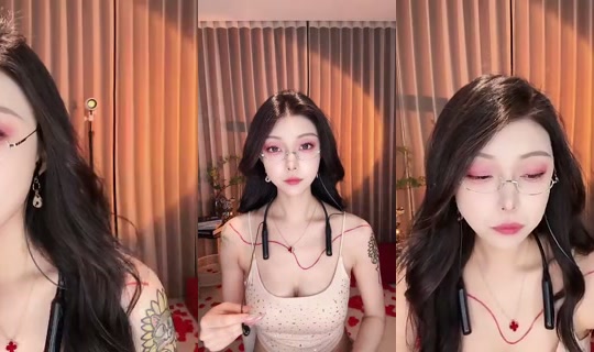 1126839333's Stream - Jul 28, 2026, 7:34 PM