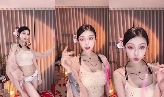Stream ni 1126839333 - Hul 29, 2026, 3:02 AM