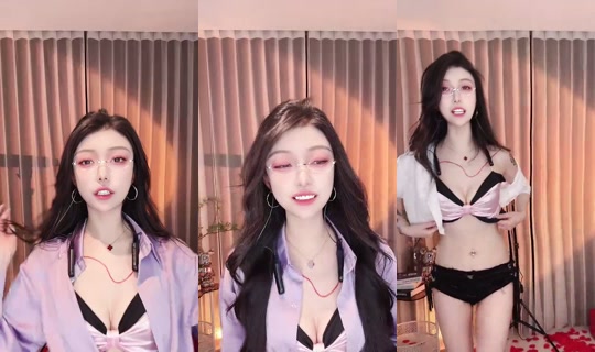 Stream ni 1126839333 - Hul 29, 2026, 6:46 PM