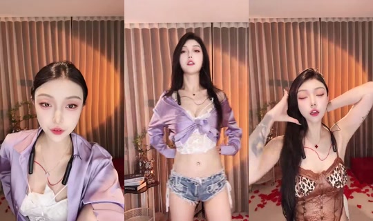 1126839333's Stream - Aug 5, 2026, 7:13 AM