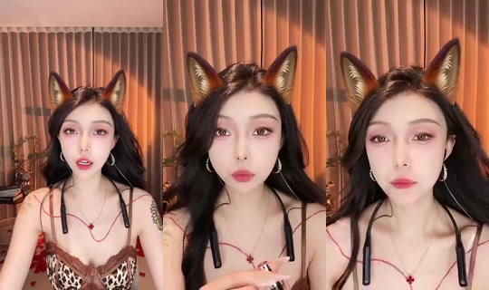 1126839333's Stream - Aug 6, 2026, 12:24 PM
