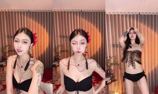 1126839333's Stream - Aug 6, 2026, 6:19 PM