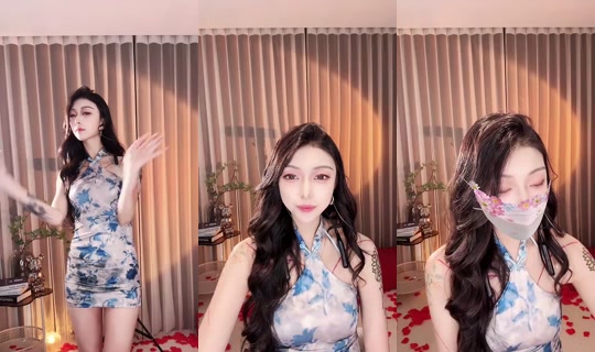 Stream ni 1126839333 - Ago 8, 2026, 6:51 AM