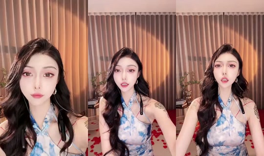 Stream ni 1126839333 - Ago 8, 2026, 7:41 AM