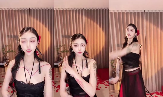 Stream ni 1126839333 - Ago 8, 2026, 10:06 AM