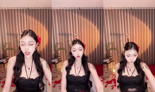Stream ni 1126839333 - Ago 8, 2026, 12:44 PM