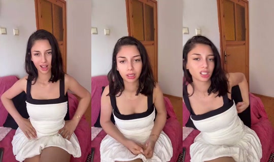 1126841952's Stream - Jul 24, 2026, 1:37 PM
