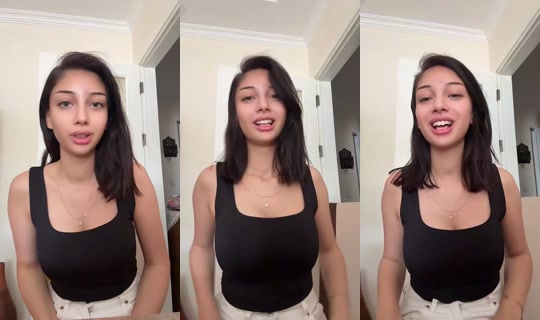 Stream 1126841952 - 26 Jul 2026, 13.10