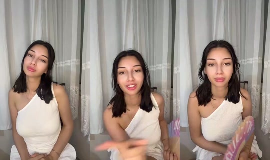 1126841952's Stream - Jul 28, 2026, 7:46 PM