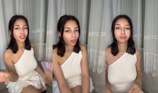 1126841952's Stream - Jul 28, 2026, 9:38 PM